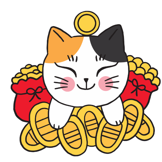 世界杯投注服务质量反馈