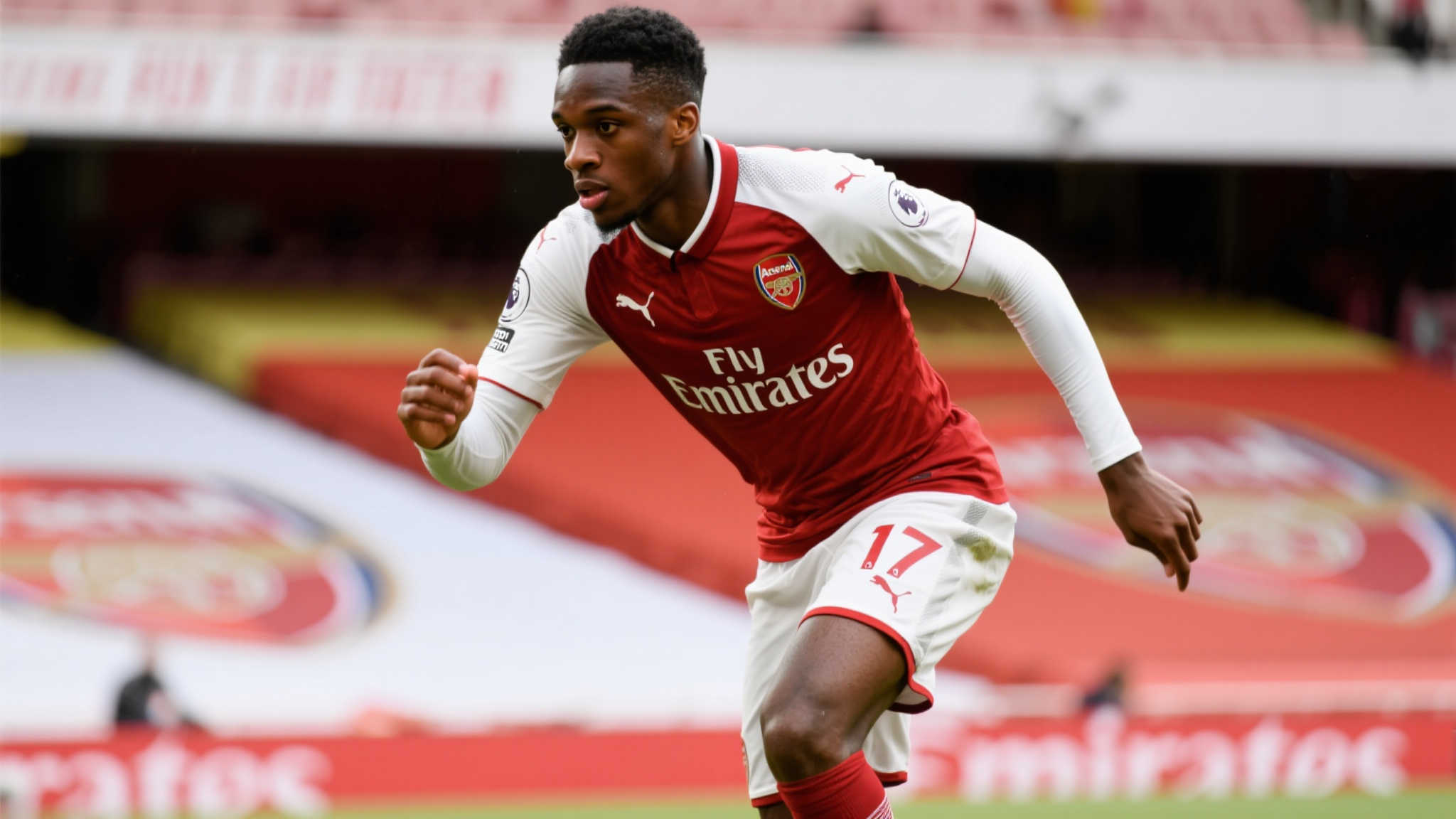 世界杯投注概况简介