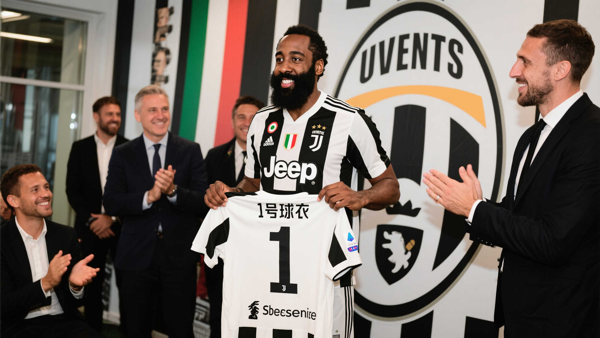 世界杯投注简介