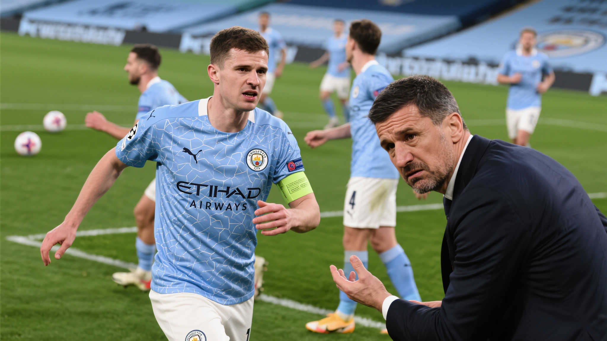 关于世界杯投注