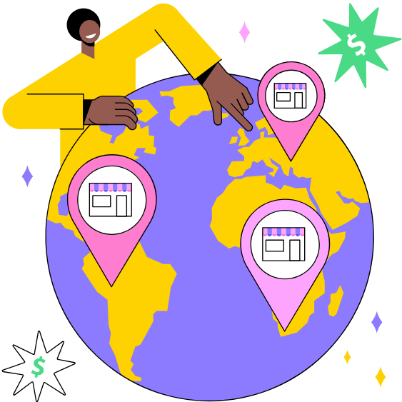 世界杯投注概况简介