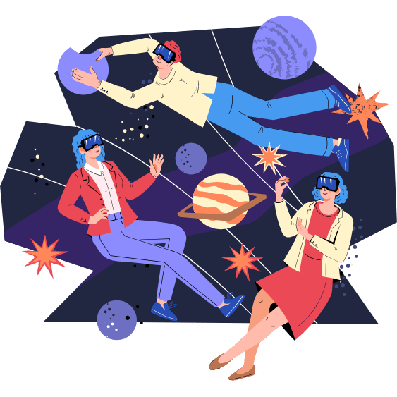 世界杯投注10年诚信