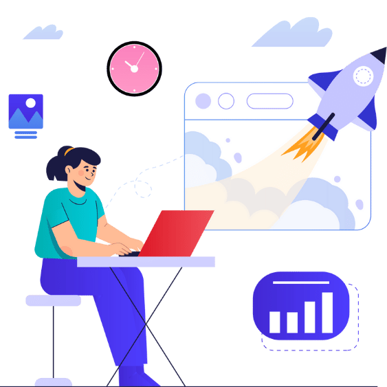 世界杯投注服务质量反馈