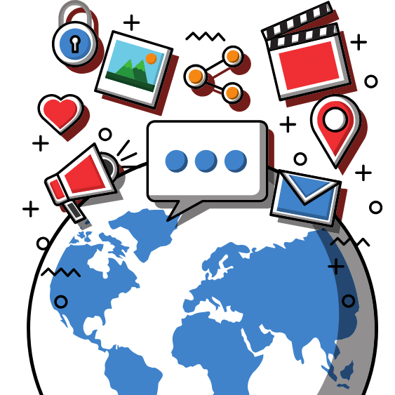 世界杯投注概况简介