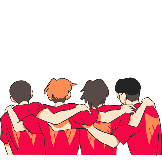 世界杯投注10年诚信