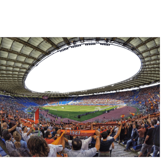 世界杯投注服务质量反馈